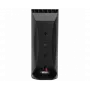 Настенная акустика Polk Audio OWM5 Black